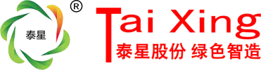 „Shandong Taixing Advanced Material Co., Ltd.“