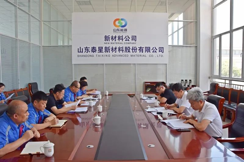 Li Qingwen ėmėsi amaxing akcijų tyrimams