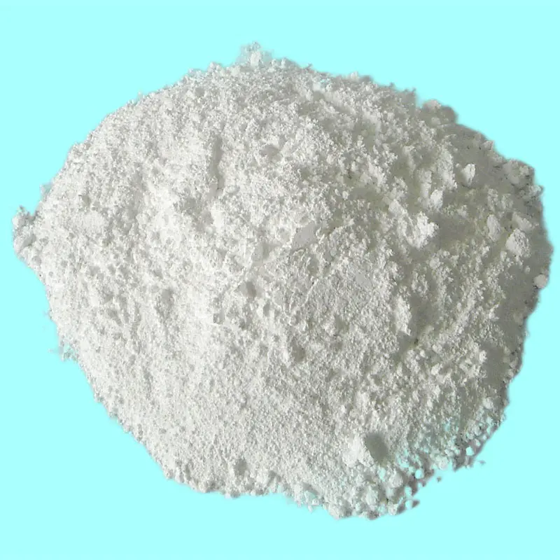 Magnio hidroksidas Mg (OH) 2